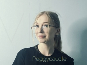 Peggycaudle