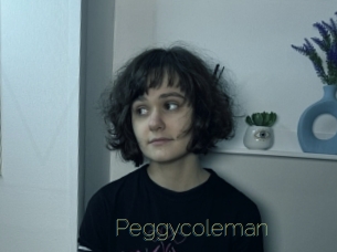 Peggycoleman