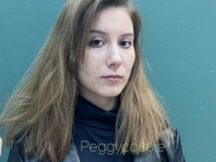 Peggycopple