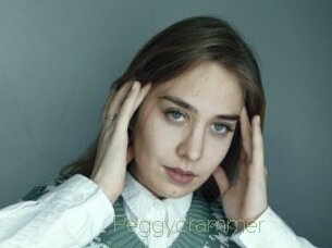 Peggycrammer