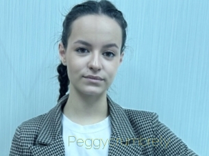 Peggycrumbrely