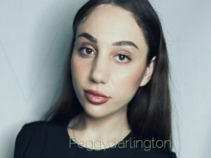 Peggydarlington