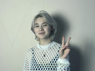Peggydavy