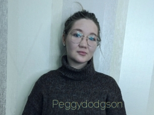 Peggydodgson