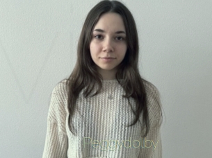 Peggydolby