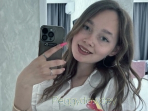 Peggydowdey