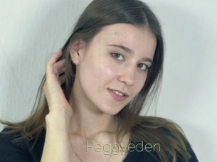 Peggyeden