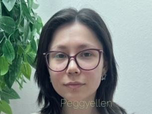 peggyellen Visio Tchats