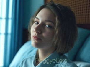 Peggyellers