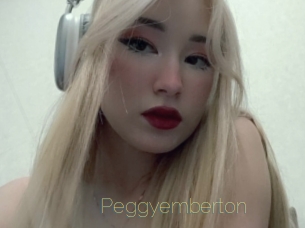 peggyemberton Visio Tchats