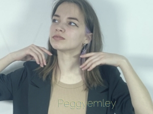 Peggyemley