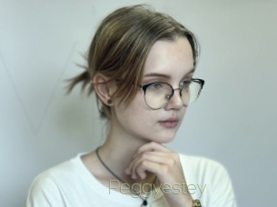 Peggyestey