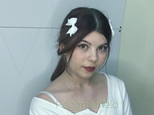 Peggyfairfield