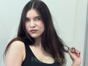 Peggyfletcher