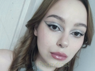 Peggyfrost