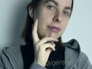 Peggygentile