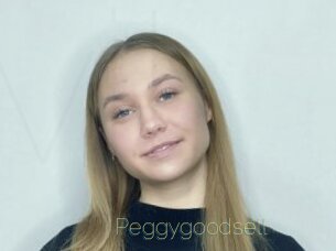 peggygoodsell Visio Tchats