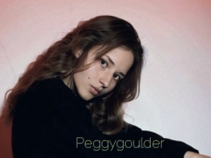 Peggygoulder