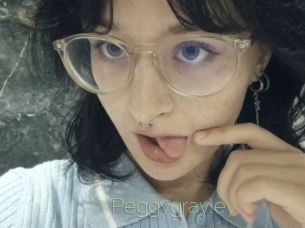 Peggygravley