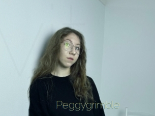 Peggygrimble