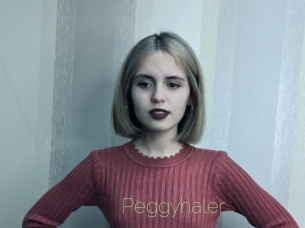 peggyhaler Visio Tchats