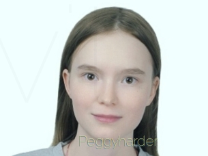 Peggyharder