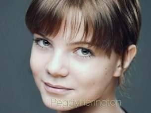 Peggyherington