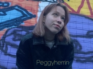 Peggyherrin