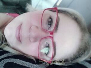 Peggyhot