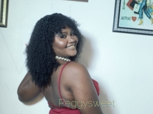 Peggysweet