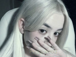 Peggywood