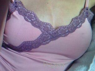 peggyx Visio Tchats
