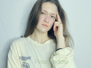 Peiaceeddie