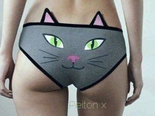 Peiton_x