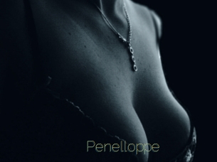 Penelloppe