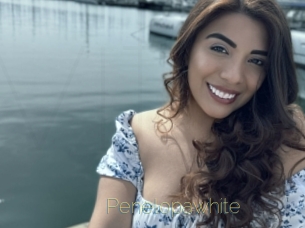 Penelopawhite