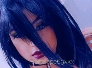 Penelope69xxx