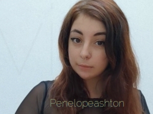 Penelopeashton