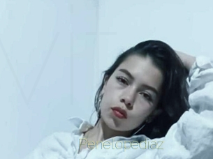 Penelopediaz
