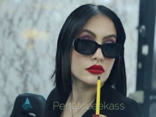 Penelopeekass
