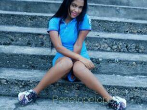 Penelopelopia