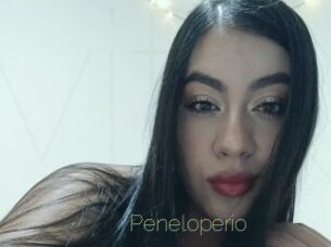 Peneloperio