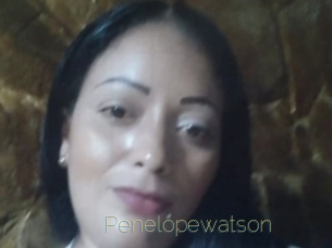 Penelopewatson