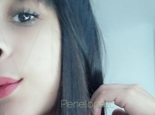 Penelopezc