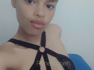 Peneloppeh