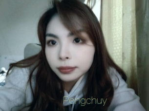 Pengchuy