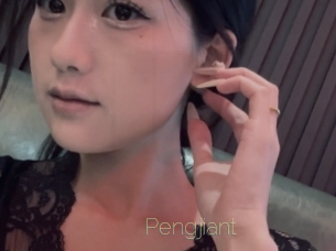 Pengjiant