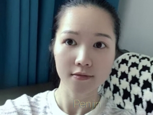 Penjin