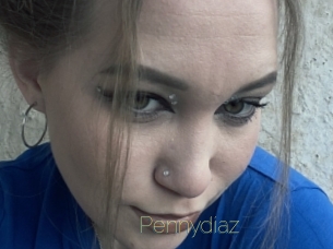 Pennydiaz