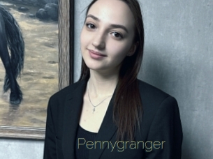 Pennygranger